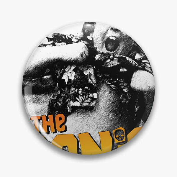 Item preview, Chunk The Goonies Boy Long designed and sold by MADISONSLINKAR5.