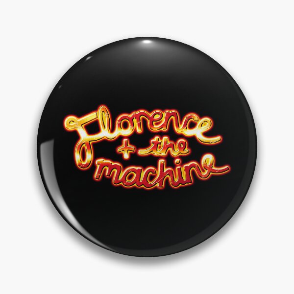Item preview, Glow Typography Band Indie Rock Band designed and sold by MosiUniq.