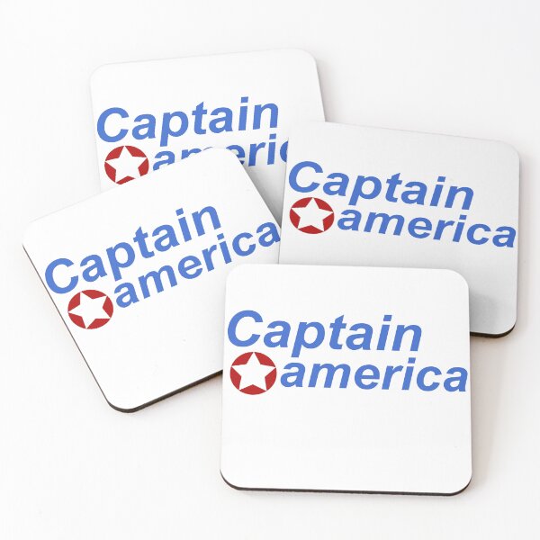 Item preview, Capitán América grunge designed and sold by Sugga4r.