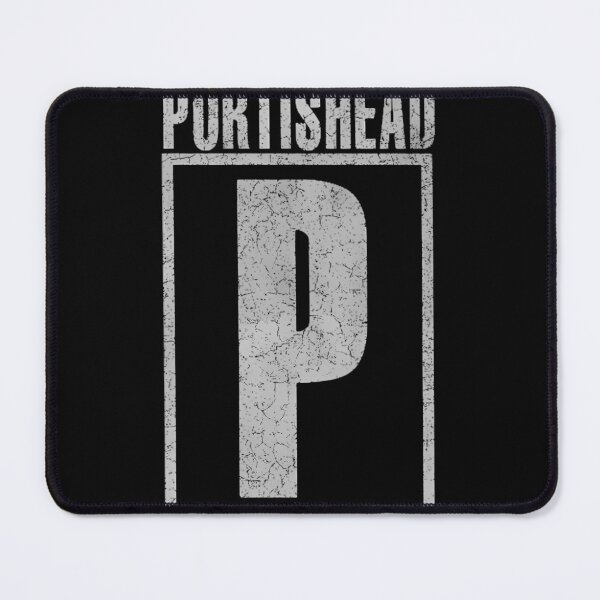 Item preview, Portishead Glory Box designed and sold by MADISONSLINKAR5.