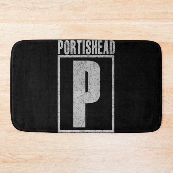 Item preview, Portishead Glory Box  designed and sold by MADISONSLINKAR5.