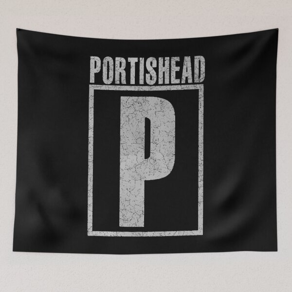 Item preview, Portishead Glory Box  designed and sold by MADISONSLINKAR5.