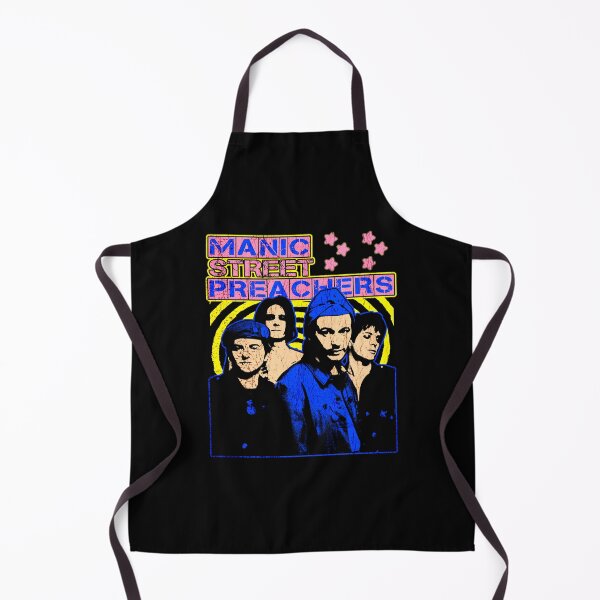 Item preview, Crack Pop 1986 Band Musician designed and sold by AltAesthetic.