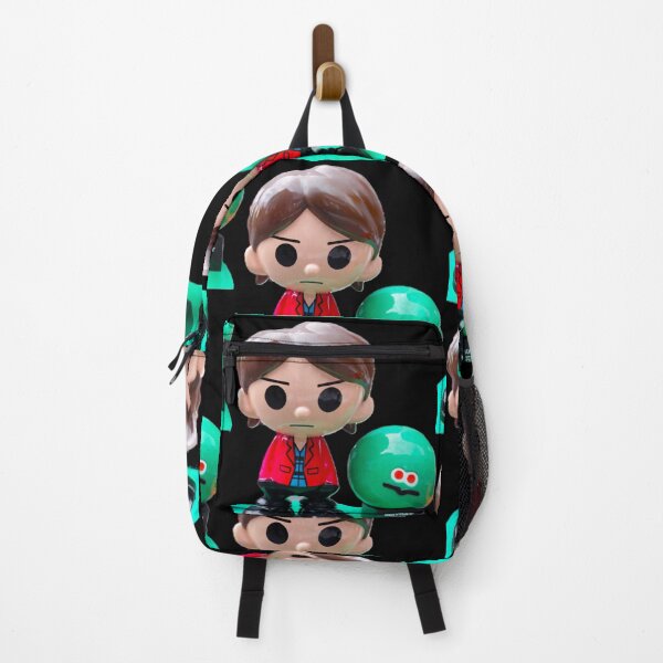 Item preview, Cartoon Design designed and sold by pbchan.