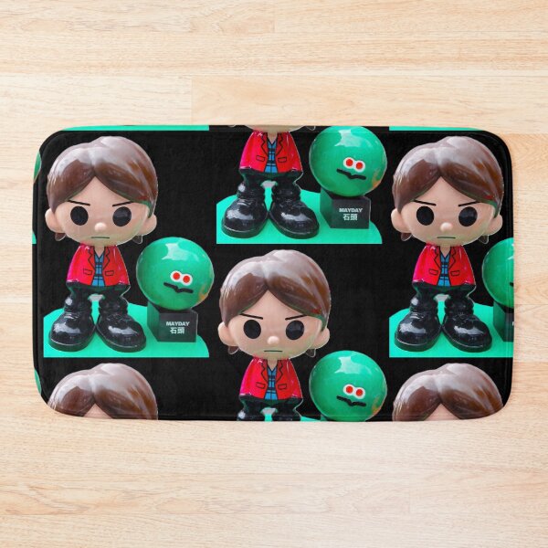 Item preview, Cartoon Design designed and sold by pbchan.