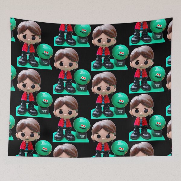 Item preview, Cartoon Design designed and sold by pbchan.