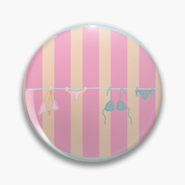 Item preview, Bathing Line designed and sold by DesignsbyRocky.