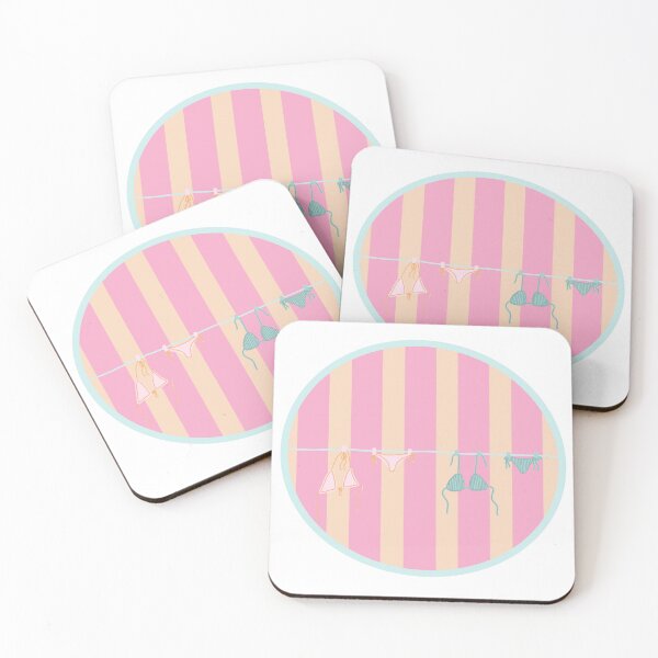 Item preview, Bathing Line designed and sold by DesignsbyRocky.