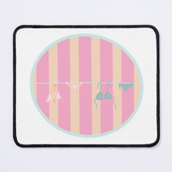 Item preview, Bathing Line designed and sold by DesignsbyRocky.