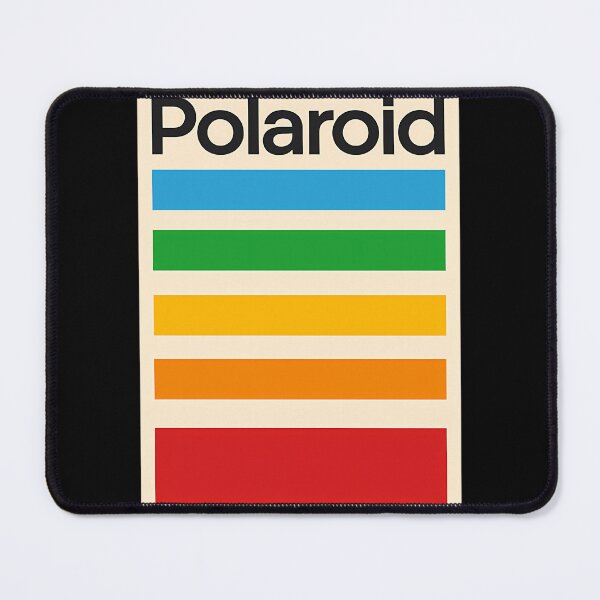 Item preview, Polaroid Relaxed designed and sold by MADISONSLINKAR5.