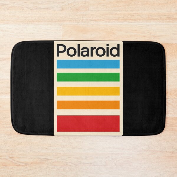 Item preview, Polaroid Relaxed designed and sold by MADISONSLINKAR5.