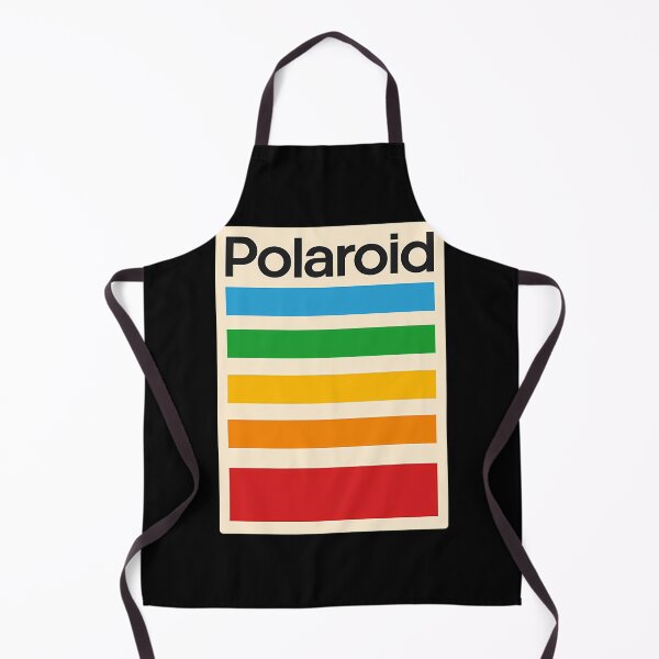 Item preview, Polaroid Relaxed designed and sold by MADISONSLINKAR5.