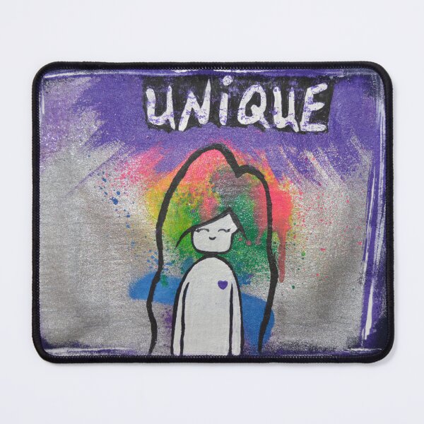 Item preview, Unique designed and sold by Graffystyle.