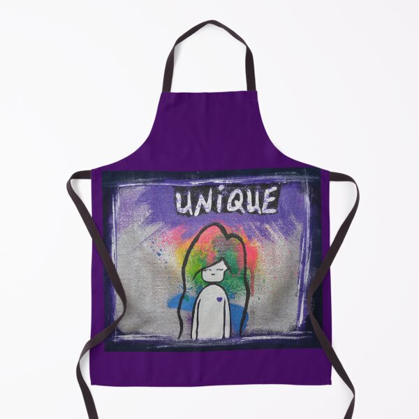 Item preview, Unique designed and sold by Graffystyle.