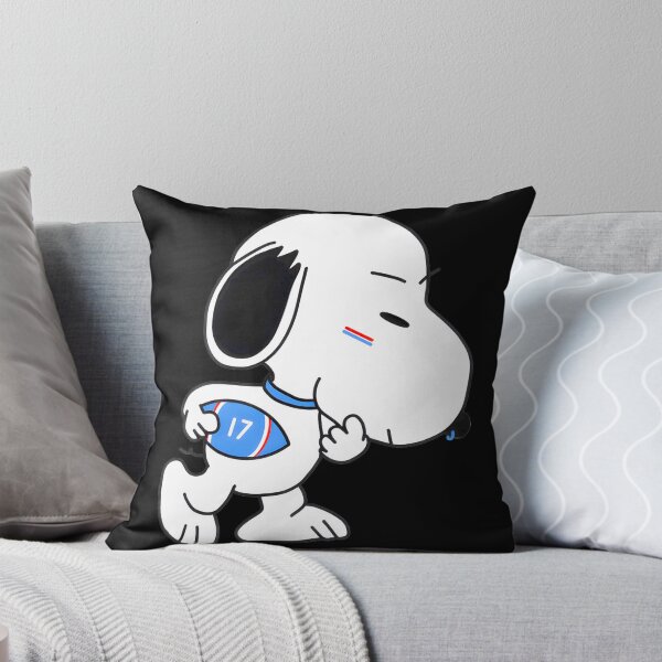Item preview, Go Snoopy Bills ⭐⭐⭐⭐⭐ designed and sold by daniellepa.