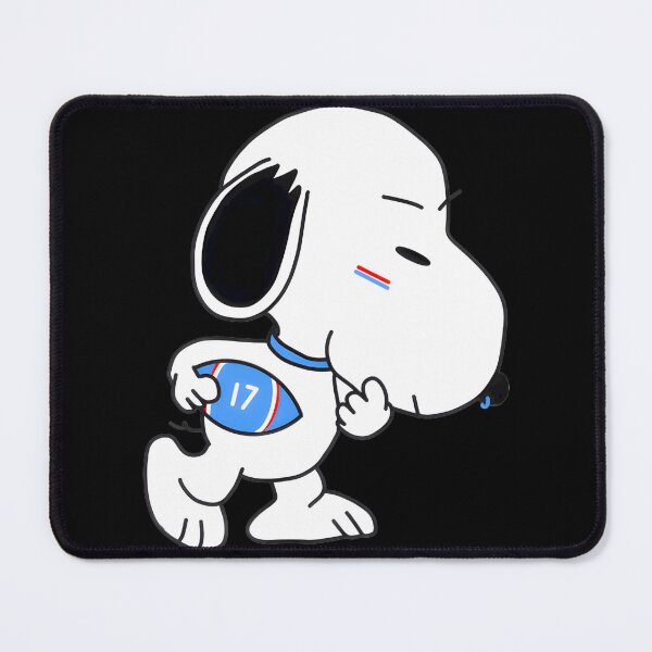 Item preview, Go Snoopy Bills ⭐⭐⭐⭐⭐ designed and sold by daniellepa.