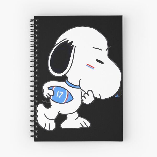 Item preview, Go Snoopy Bills ⭐⭐⭐⭐⭐ designed and sold by daniellepa.