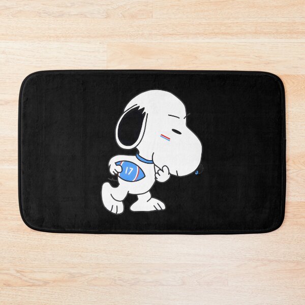 Item preview, Go Snoopy Bills ⭐⭐⭐⭐⭐ designed and sold by daniellepa.