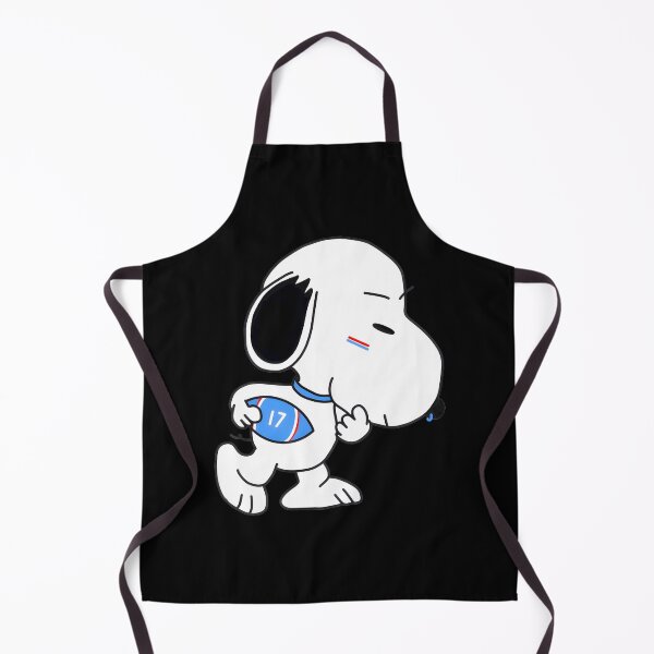 Item preview, Go Snoopy Bills ⭐⭐⭐⭐⭐ designed and sold by daniellepa.