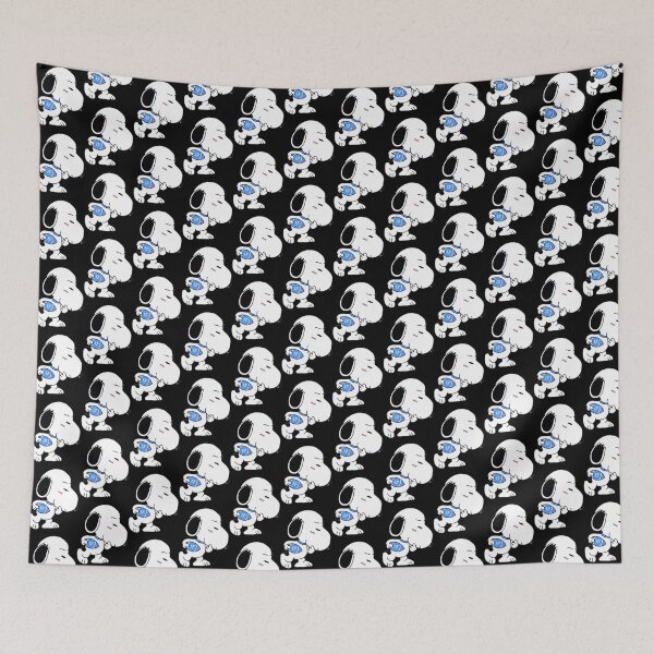 Item preview, Go Snoopy Bills ⭐⭐⭐⭐⭐ designed and sold by daniellepa.