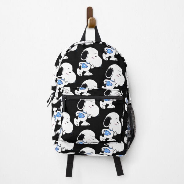 Item preview, Go Snoopy Bills ⭐⭐⭐⭐⭐ designed and sold by daniellepa.