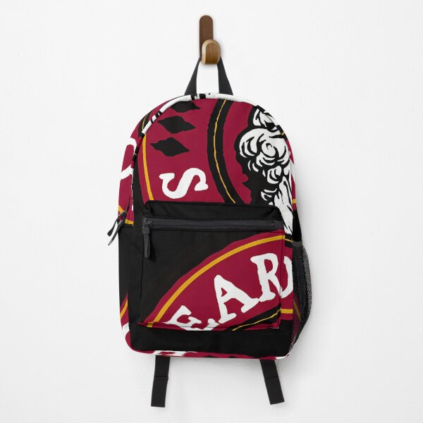 Item preview, Earl Of Sandwich designed and sold by MADISONSLINKAR5.