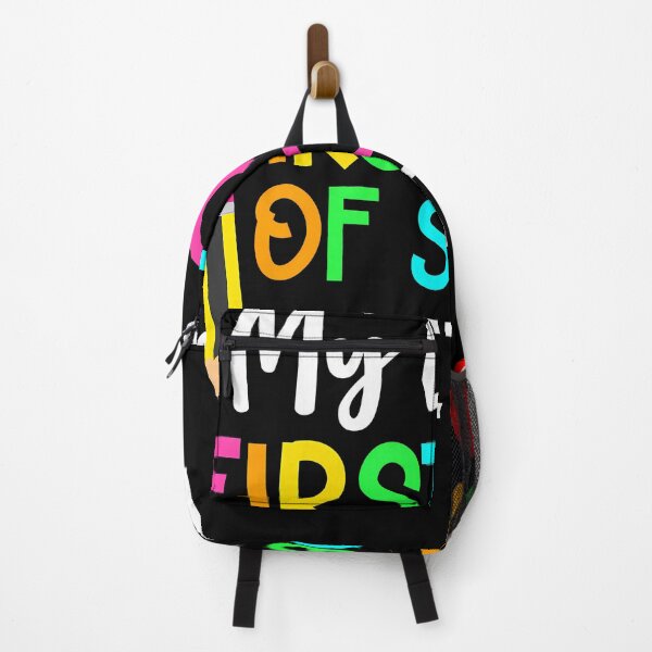 Item preview, My Last First Day of School Funny Teacher Retirement Back to School Shirt designed and sold by Zerwate-Lamba.