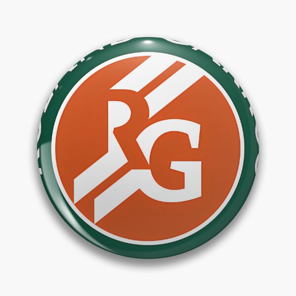 Item preview, Roland Garros designed and sold by MADISONSLINKAR5.