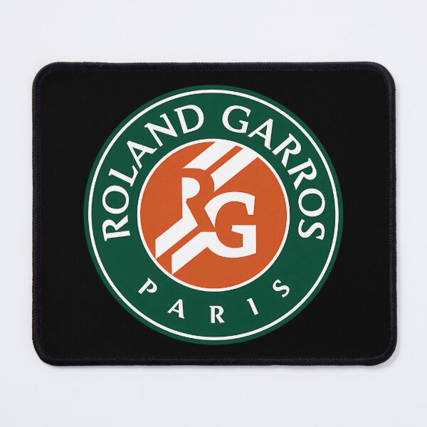 Item preview, Roland Garros designed and sold by MADISONSLINKAR5.