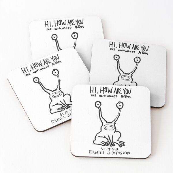 Item preview, hi, how are you GRUNGE designed and sold by Sugga4r.