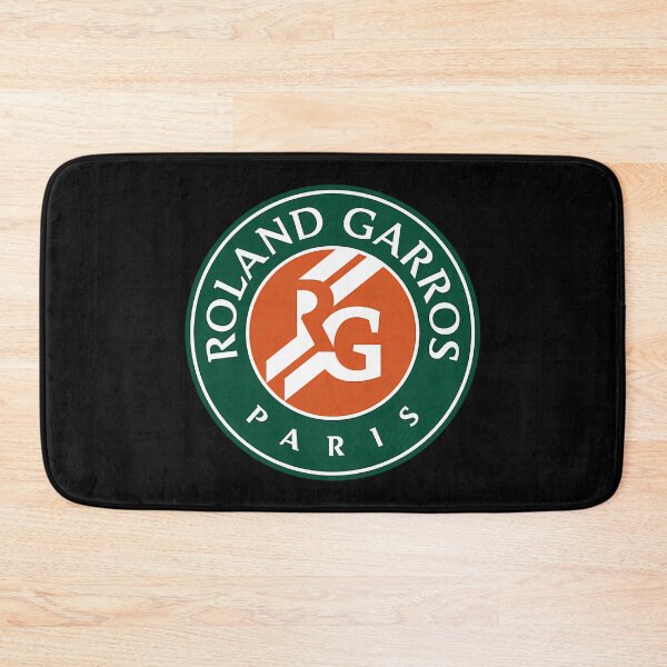 Item preview, Roland Garros designed and sold by MADISONSLINKAR5.
