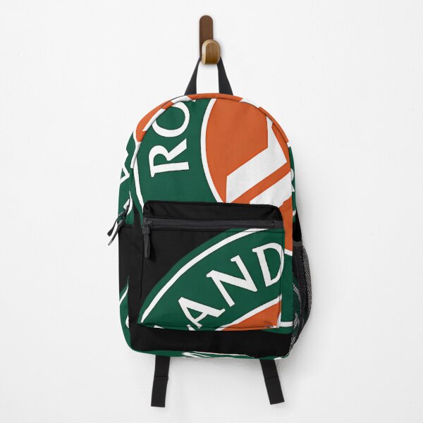Item preview, Roland Garros designed and sold by MADISONSLINKAR5.