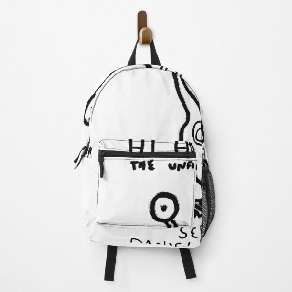 Item preview, hi, how are you GRUNGE designed and sold by Sugga4r.