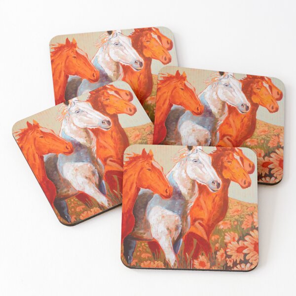 Item preview, Noble Scania Ab eHorses Capture Hearts designed and sold by Malipiknik.