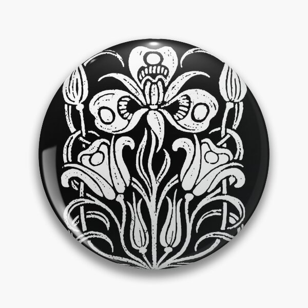 Item preview, Mazzy-Star designed and sold by gionayemra.