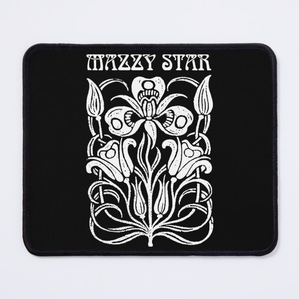 Item preview, Mazzy-Star designed and sold by gionayemra.