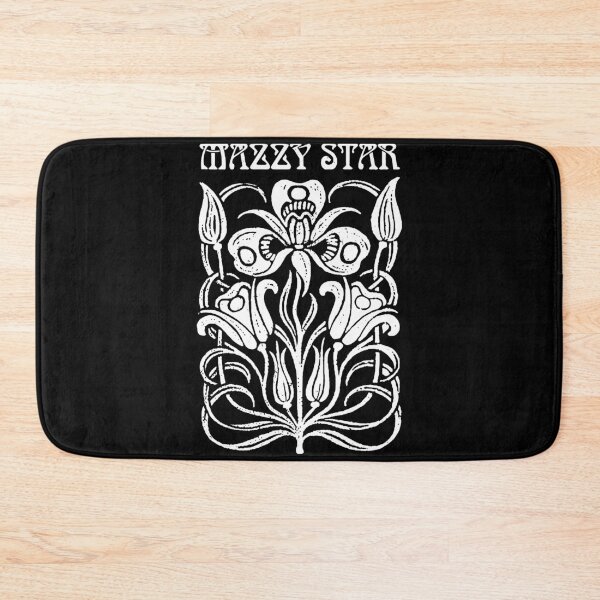 Item preview, Mazzy-Star designed and sold by gionayemra.