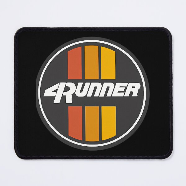 Item preview, 4Runner designed and sold by MADISONSLINKAR5.