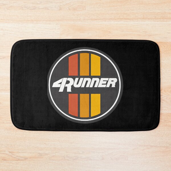 Item preview, 4Runner  designed and sold by MADISONSLINKAR5.