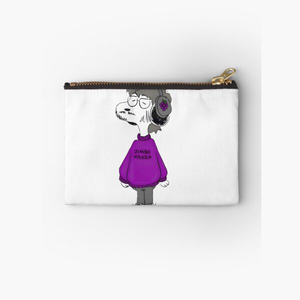 Item preview, James Marriott Snoopy Joe Cool ⭐⭐⭐⭐⭐ designed and sold by daniellepa.