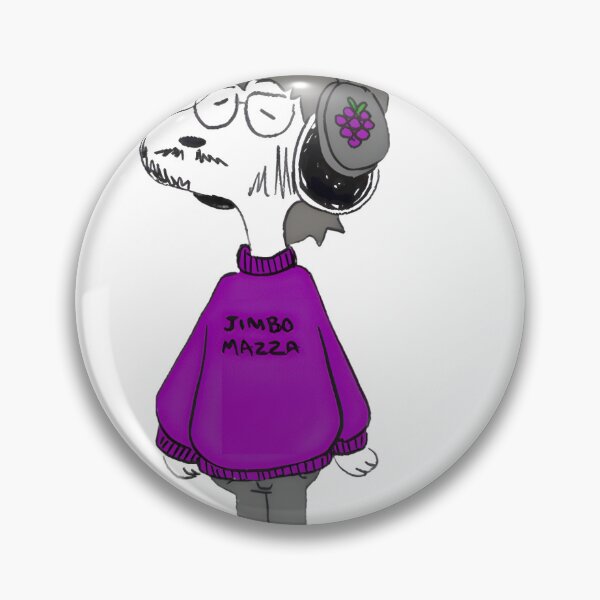 Item preview, James Marriott Snoopy Joe Cool ⭐⭐⭐⭐⭐ designed and sold by daniellepa.