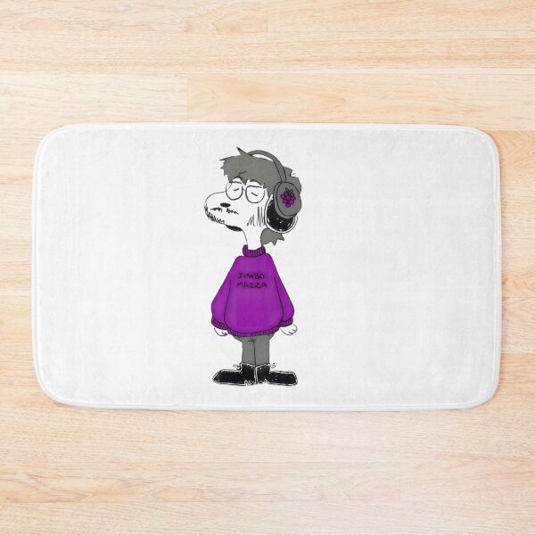 Item preview, James Marriott Snoopy Joe Cool ⭐⭐⭐⭐⭐ designed and sold by daniellepa.
