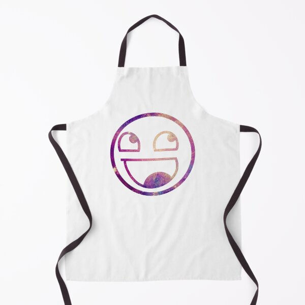 Item preview, Galaxy Epic Face designed and sold by cheesecakeclown.