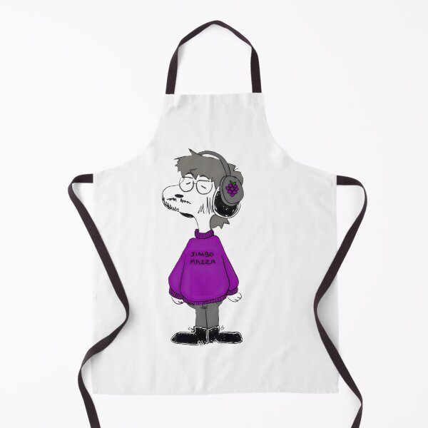 Item preview, James Marriott Snoopy Joe Cool ⭐⭐⭐⭐⭐ designed and sold by daniellepa.