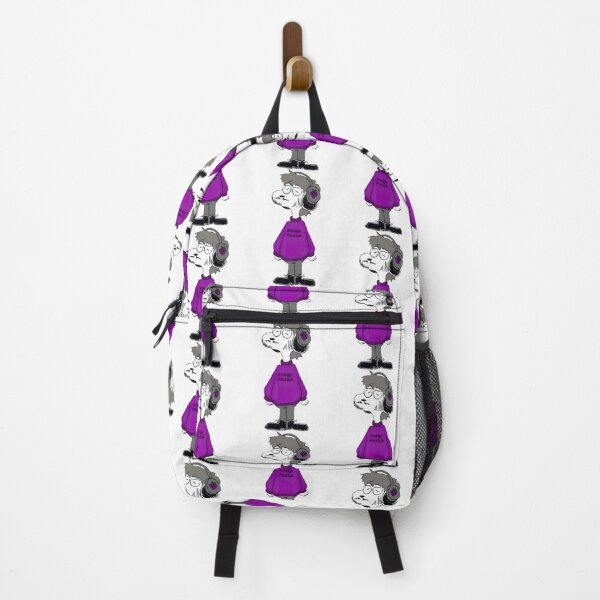 Item preview, James Marriott Snoopy Joe Cool ⭐⭐⭐⭐⭐ designed and sold by daniellepa.