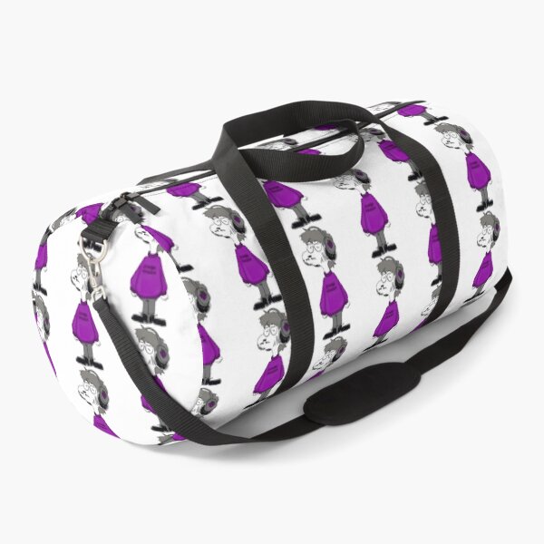 Item preview, James Marriott Snoopy Joe Cool ⭐⭐⭐⭐⭐ designed and sold by daniellepa.