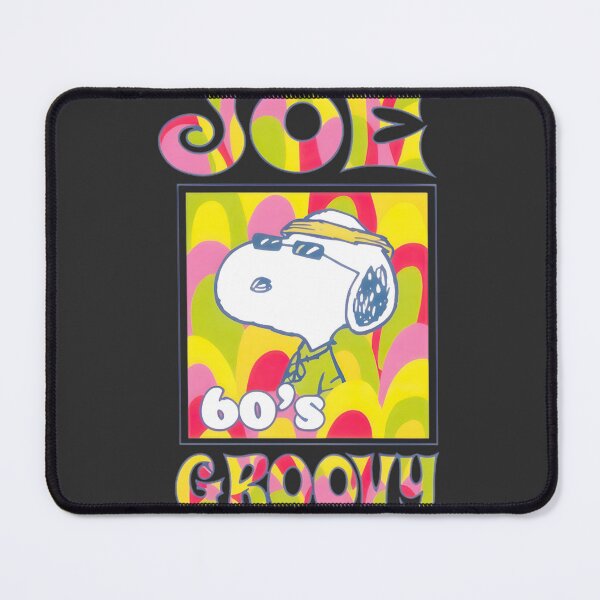 Item preview, Joe'S Groovy 60S ⭐⭐⭐⭐⭐ designed and sold by daniellepa.