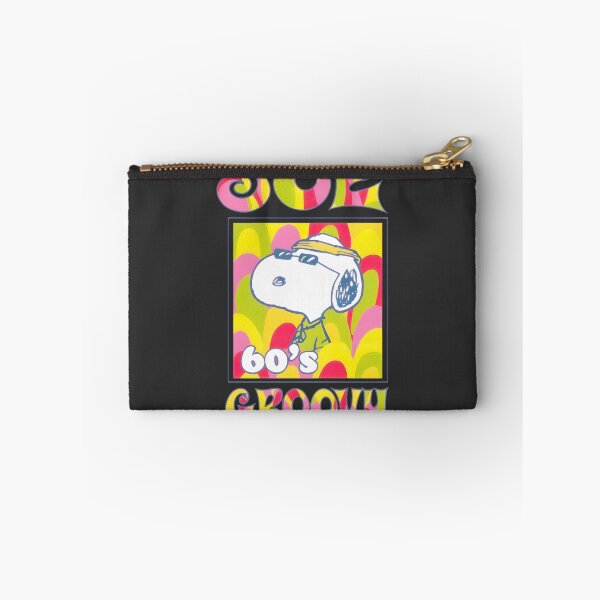 Item preview, Joe'S Groovy 60S ⭐⭐⭐⭐⭐ designed and sold by daniellepa.