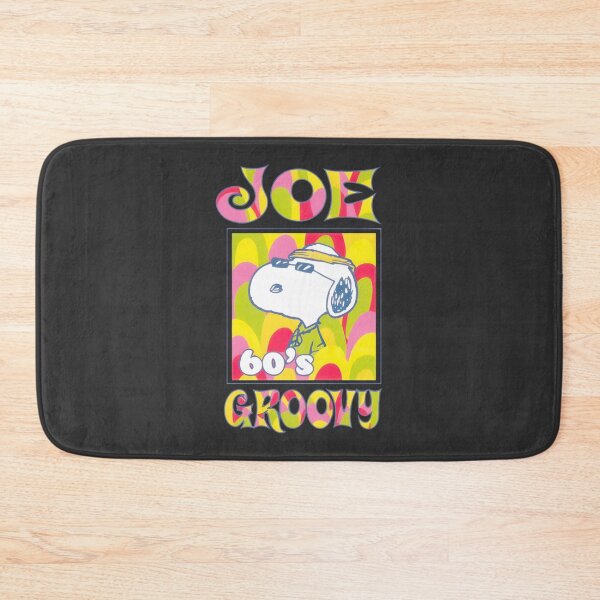 Item preview, Joe'S Groovy 60S ⭐⭐⭐⭐⭐ designed and sold by daniellepa.