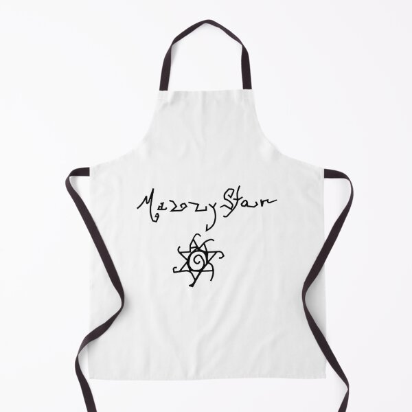 Item preview, Mazzy-Star designed and sold by gionayemra.